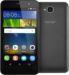 Замена сенсора на телефоне Honor 4C Pro в Кирове